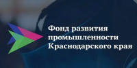 i (74) - Павловский район