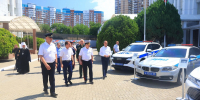img - Администрация Крымского района