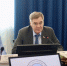 Сенатор РФ Александр Савин рассказал о совершенствовании антимонопольного законодательства - Законодательное Собрание