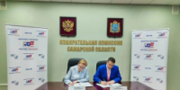 Важный шаг в укреплении гарантий избирательных прав - Уполномоченный по правам человека