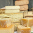 Костромские сыроделы представят свою продукцию на «Фестивале сыра» - Департамент культуры
