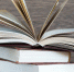 Филолог Жаринов: популярность ИИ-книг объясняется общим ростом интереса к этой теме - M24.Ru