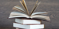 Филолог Жаринов: популярность ИИ-книг объясняется общим ростом интереса к этой теме - M24.Ru