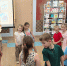 Автор и источник изображений: ДЛЭЦ - Межпоселенческая ЦБС
