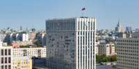 Журналистку Екатерину Аренину* внесли в реестр иноагентов - Lenizdat.ru