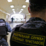 К 25 годам лишения свободы приговорили организатора покушения на главреда RT Маргариту Симоньян - Lenizdat.ru