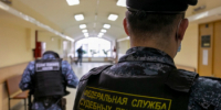 К 25 годам лишения свободы приговорили организатора покушения на главреда RT Маргариту Симоньян - Lenizdat.ru