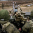 В Ленинградской области решили создать комитет гражданской обороны - Югополис