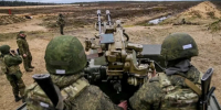 В Ленинградской области решили создать комитет гражданской обороны - Югополис