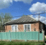 В Городовиковском районе завершено расследование уголовного дела в отношении мужчины, обвиняемого в незаконном проникновении в жилище и угрозе убийством - Следственный комитет