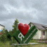 img - ЛДПР