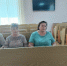 Заседание рабочей группы по созданию электронной Книги памяти прошло в Ровеньках. - Город Ровеньки