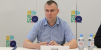 В Общественной палате РФ обсудили итоги федеральной недели мониторинга транспортной инфраструктуры - Общественная палата