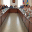 Волжане поддержали законопроект о статусе создаваемого в Волгограде мемориального комплекса героям СВО - Администрация г. Волжский