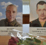 Семьям погибших на СВО передали ордена Мужества под Волгоградом - Газета Городские вести