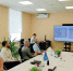 Защитились на отлично! Четвёртый выпуск бакалавров кафедры ЦТ - СарФТИ НИЯУ МИФИ