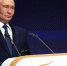 Игорь Бабушкин поблагодарил президента за поддержку Астраханской области - Ast-News.Ru