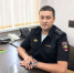 JPG Файл - ОМВД Апшеронского района 
