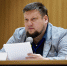 Студенты программы НовГУ и ВШЭ будут защищать дипломы по бизнес-задачам - НовГУ им. Ярослава Мудрого
