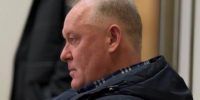 Бавыкин и Васькова заплатят государству почти 7 миллионов рублей по решению воронежского суда - Bloknot-Voronezh.Ru