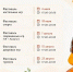 В Курске стартует проект «#Очаг46» для детей и семей - РИА Курск