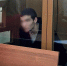 В Калининграде 18-летний пробил булавой голову мужчине - ИА Русский Запад