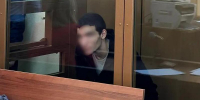 В Калининграде 18-летний пробил булавой голову мужчине - ИА Русский Запад