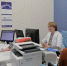 Приглашаем королёвцев проверить свое здоровье - Администрация г. Королёв