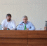В Карабудахкентском районе обсудили развитие виноградарства и поддержку предпринимателей - Дагестанская правда
