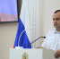 JPG Файл - УМВД Архангельской области