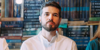Павел Макаров - Prim.News