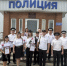 JPEG Файл - УМВД Тамбовской области