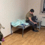 ФСБ нашла двух самарцев, которые незаконно давали жилье и работу мигрантам - Самарская Газета
