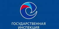 Спрашивали? Отвечаем!. - Муниципальный округ Воркута