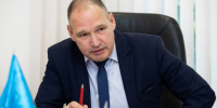 Детский омбудсмен Карелии прокомментировал ситуацию с ранением подростка в Костомукше - StolicaOnego.Ru
