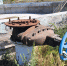 На пяти улицах Липецка отключат холодную воду - Gorod48.ru