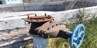 На пяти улицах Липецка отключат холодную воду - Gorod48.ru