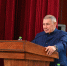 You are viewing the image with filename 21c6617f-1261-4ac3-a2fe-e3d275cb40e7.jpg - КГМУ