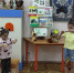 Котёнок по имени Гав и другие сказки - Детская библиотека