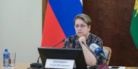 В 2026 году в Краснодарском крае выделено 500 квот для обучения будущих медработников по целевому набору - Департамент информационной политики