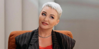 «Меня подменили на сцене»: Катя Лель уверена, что у нее появился двойник - MosRegToday.Ru