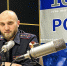 Регулярная радиорубрика «В эфире Росгвардия» продолжается в Ингушетии - Росгвардия