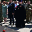 1 июля – День ветеранов боевых действий - Каменский район