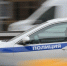 Несколько автомобилей попали в ДТП на 54-м км МКАД - M24.Ru