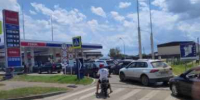 Краснодар стал альтернативой Крыму и побережью – эксперт - KrasnodarMedia