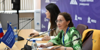 7 - Известия Мордовии