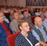 JPG Файл - УМВД Смоленской области