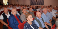 JPG Файл - УМВД Смоленской области