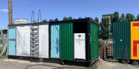 Полиция начала ловить топливных спекулянтов - Big-Rostov.Ru