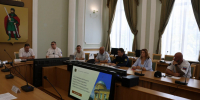 5W1A2635 - РИА 7 Новостей